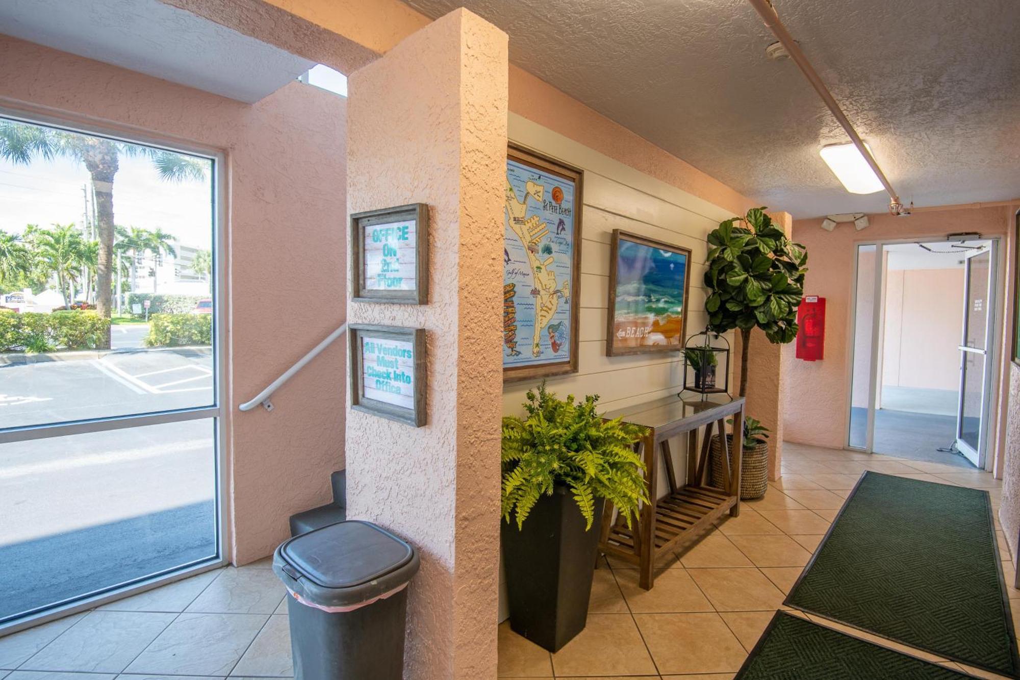 Holiday home Open - Loads Of Extras & Amenities/waterfront/a+ Location
