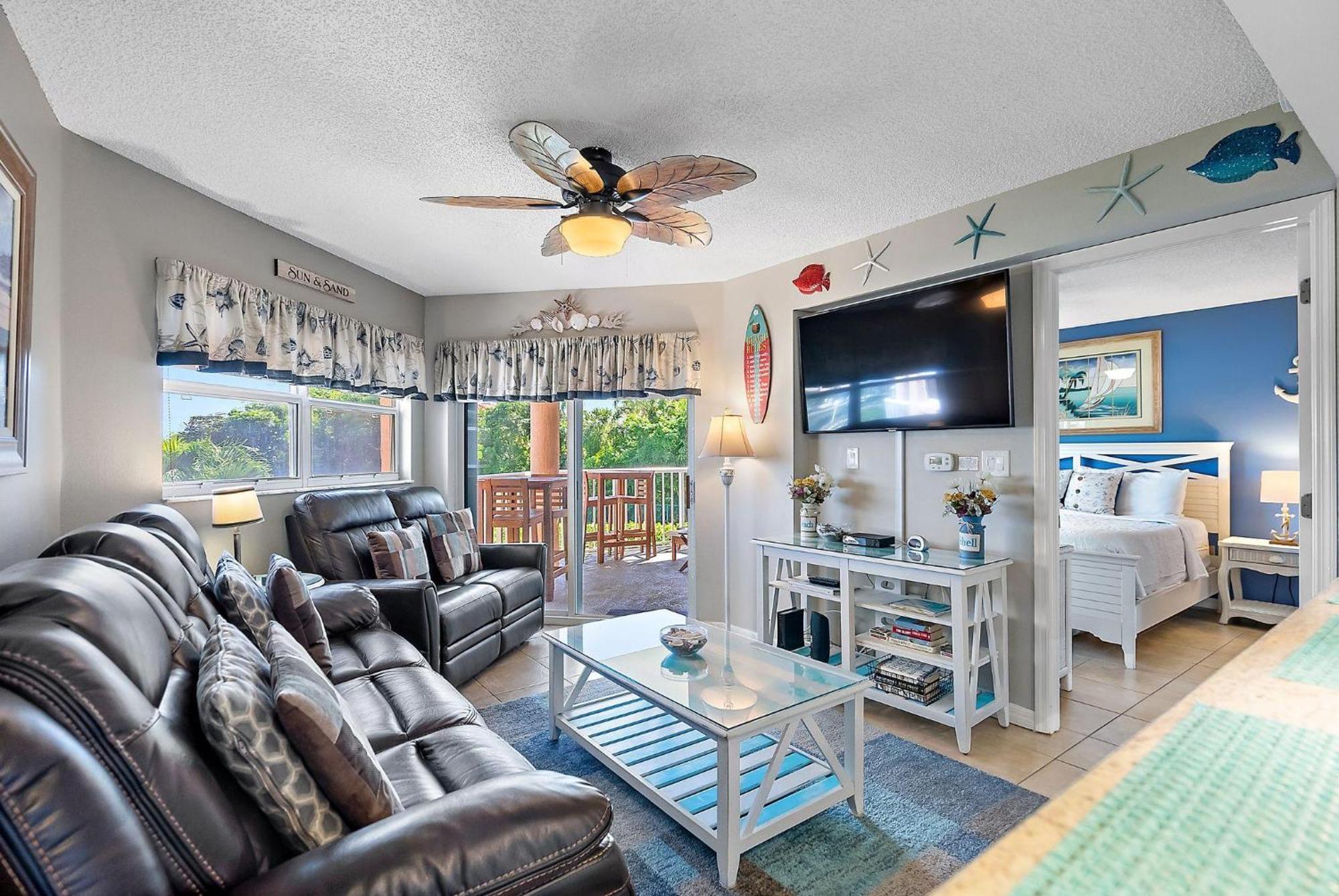 Holiday home Open - Loads Of Extras & Amenities/waterfront/a+ Location