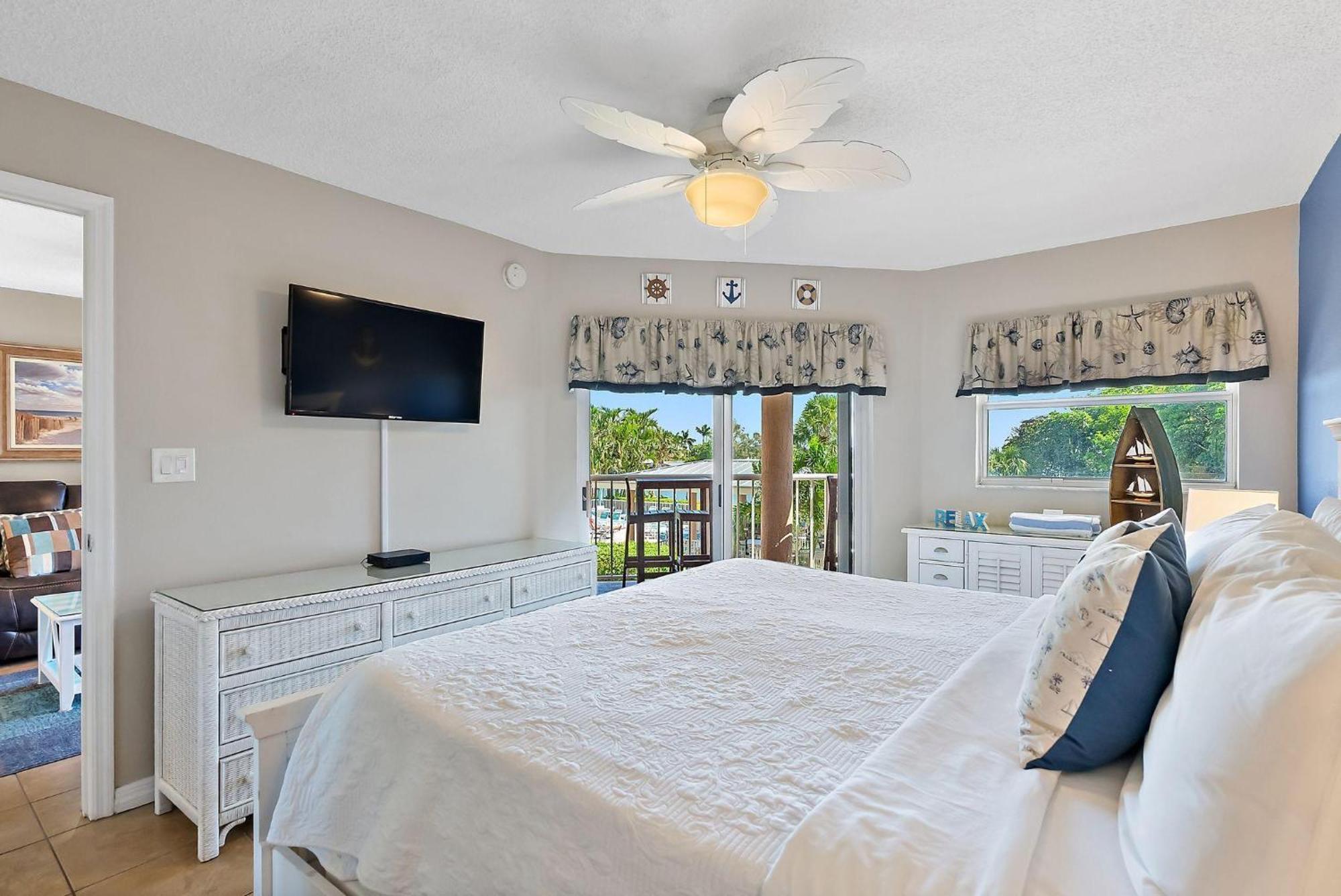 Holiday home Open - Loads Of Extras & Amenities/waterfront/a+ Location St. Pete Beach