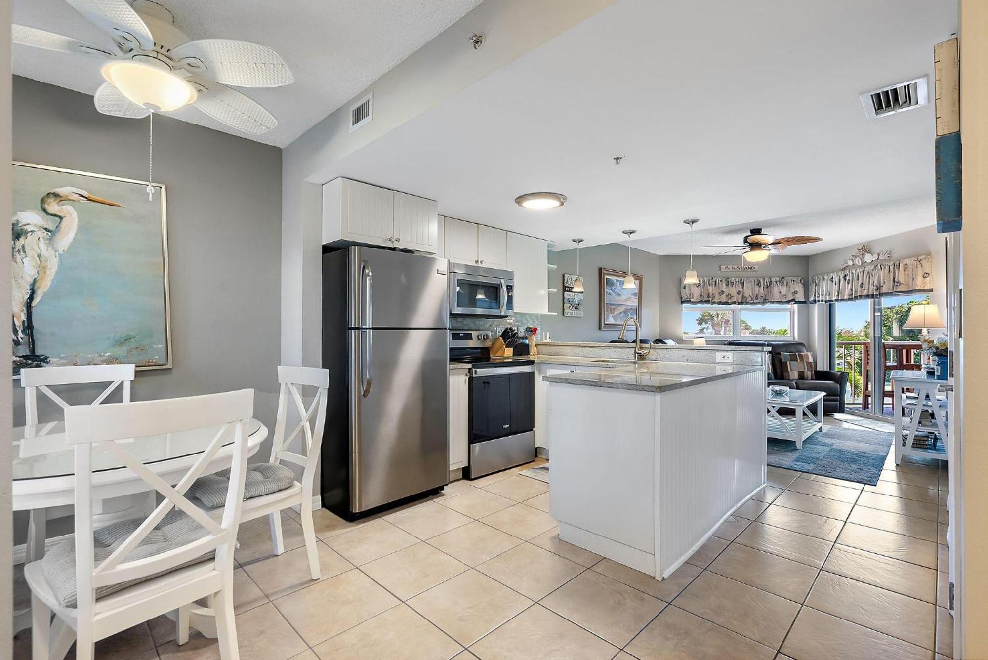 Open - Loads Of Extras & Amenities/waterfront/a+ Location Holiday home *