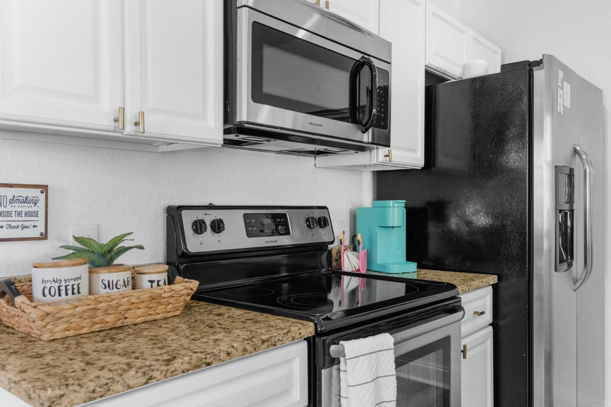Apartment Let's Flamingle In St Pete Private Funky *