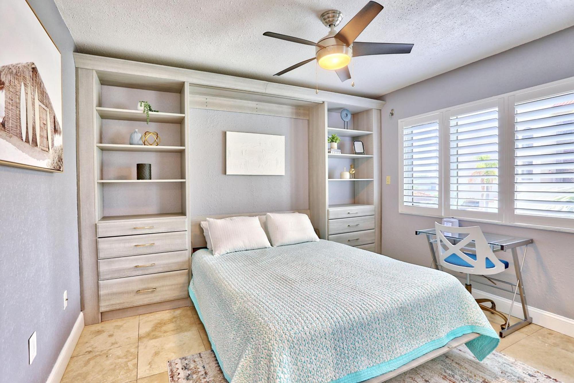 Land's End 4-206 Bay Front - Premier Holiday home St. Pete Beach