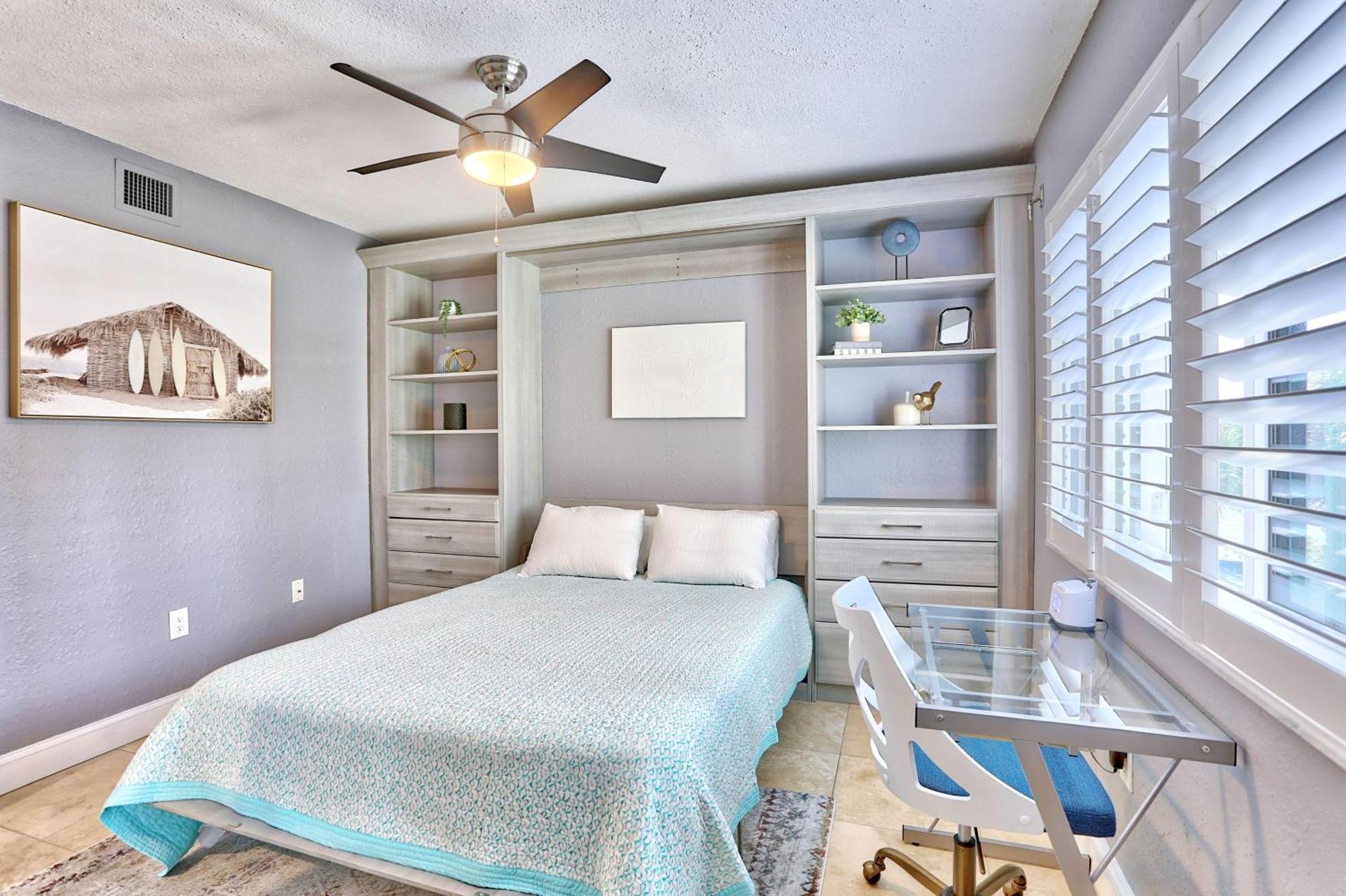 Holiday home Land's End 4-206 Bay Front - Premier St. Pete Beach