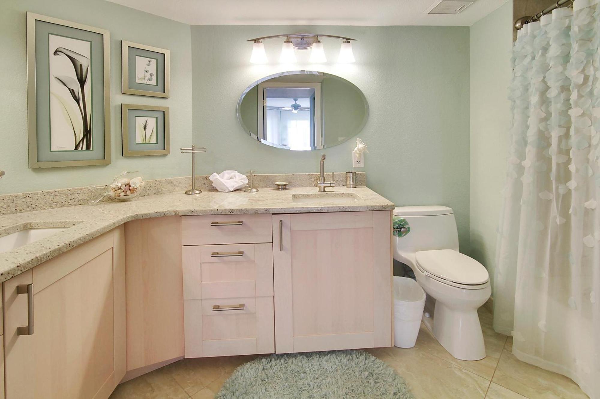 Holiday home Land's End 11-406 Front - Premier *
