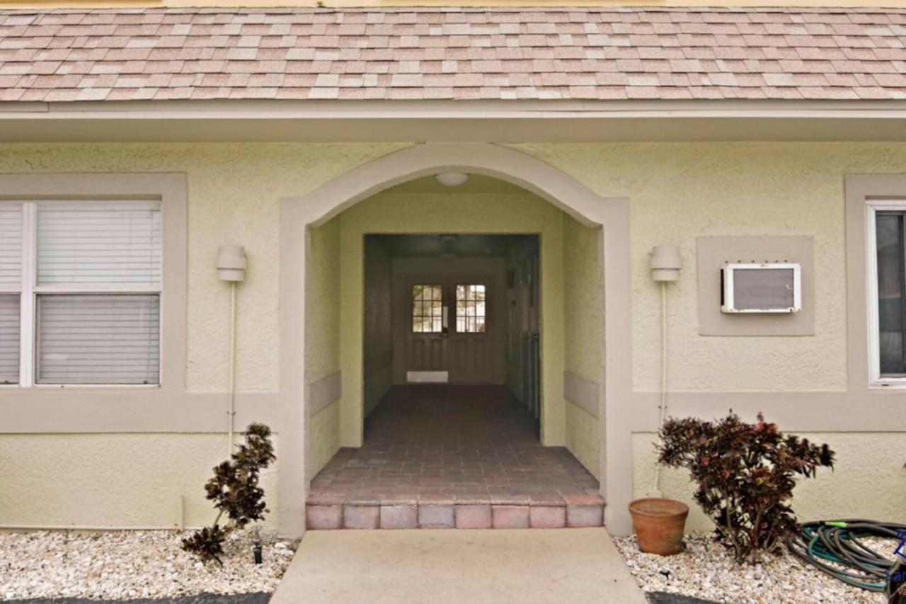 Waves 16 1 Bedroom Paradise With Heated Pool In *