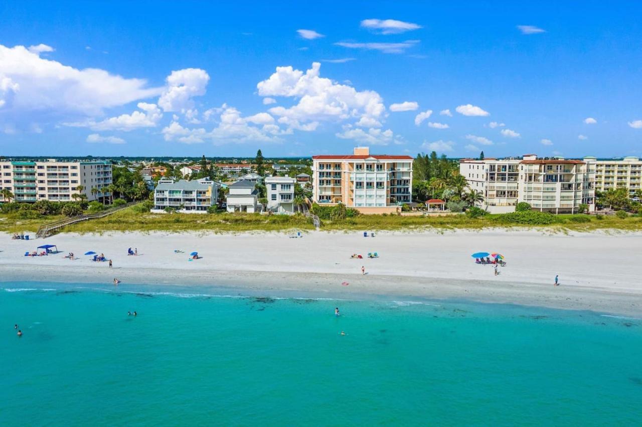 Rock Lobster 2 Private Duplex With