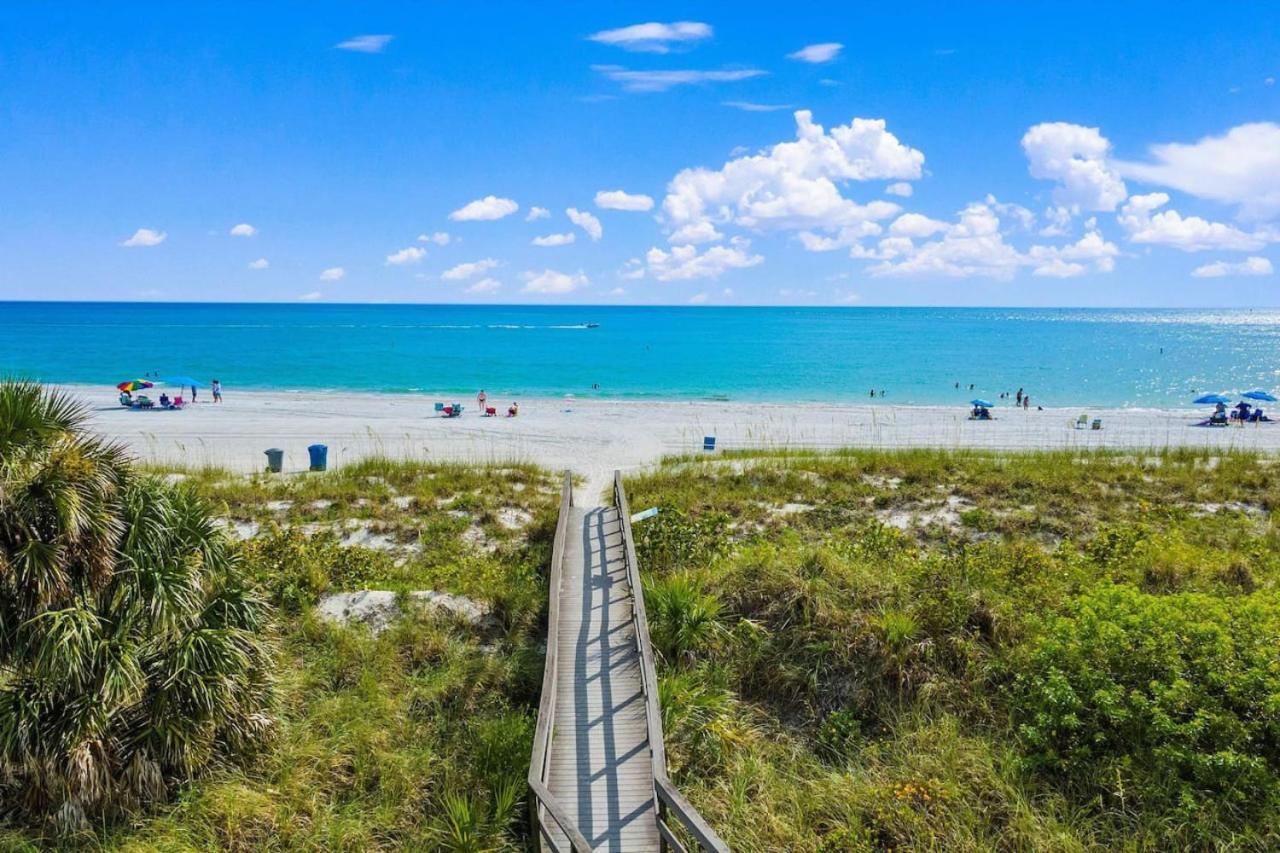 Rock Lobster 2 Private Duplex With