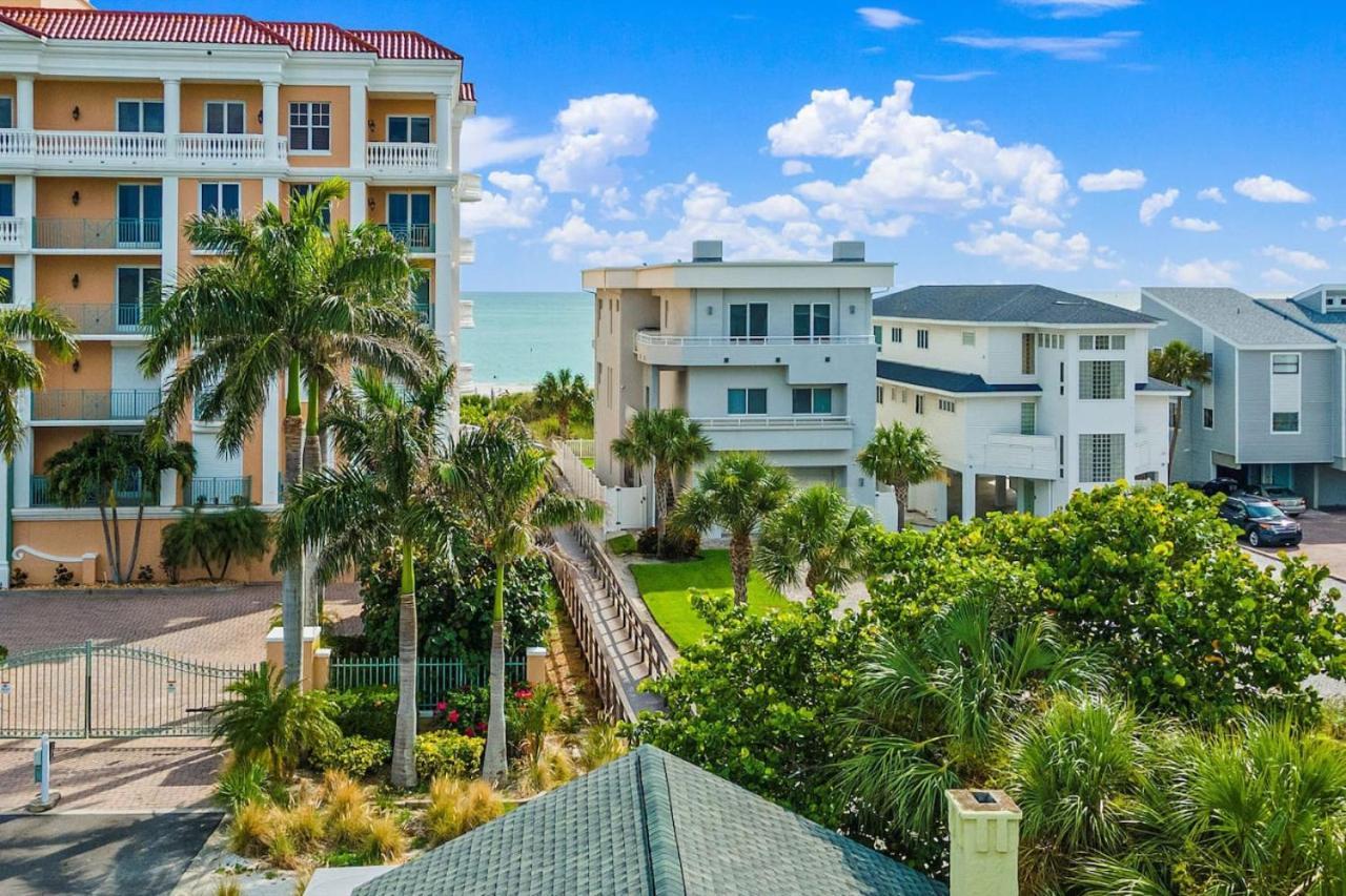 Rock Lobster 2 Private Duplex With Holiday home