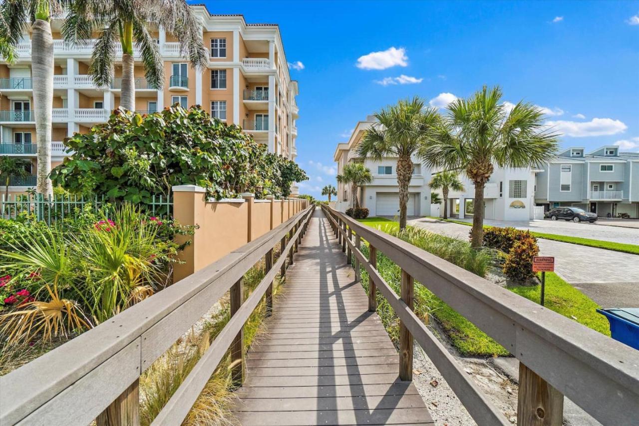 Rock Lobster 2 Private Duplex With *