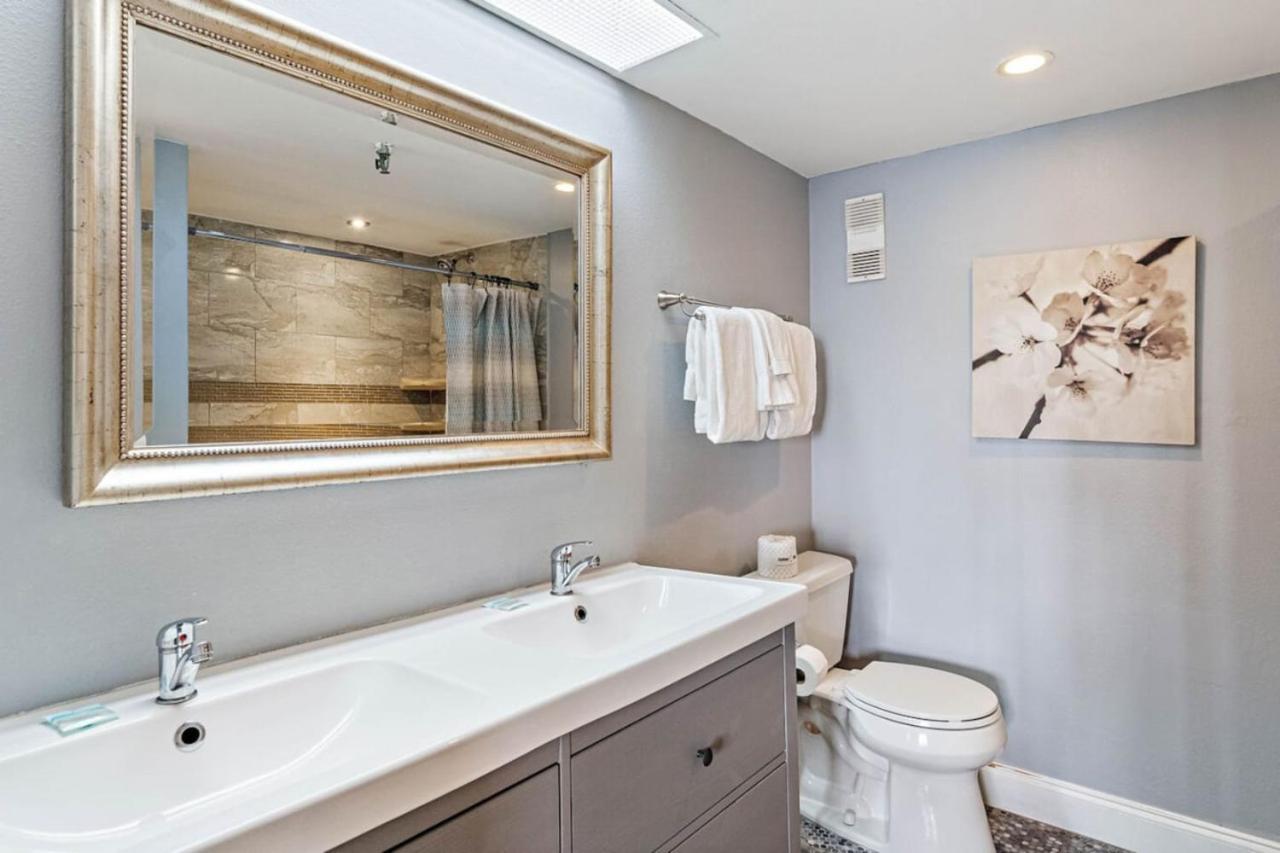 La Coquina 101 Charming 2bd 2ba Across From The Holiday home *