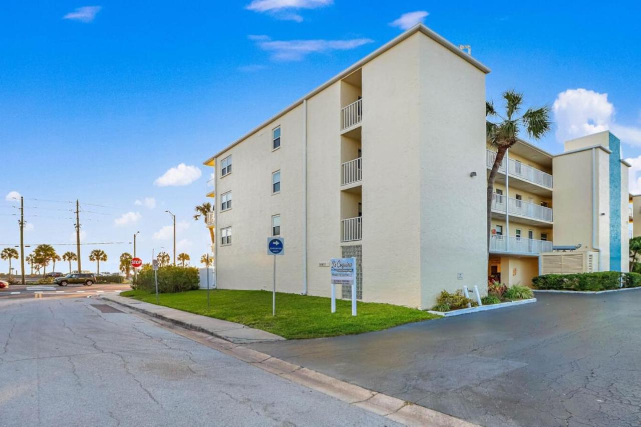 La Coquina 101 Charming 2bd 2ba Across From The Holiday home