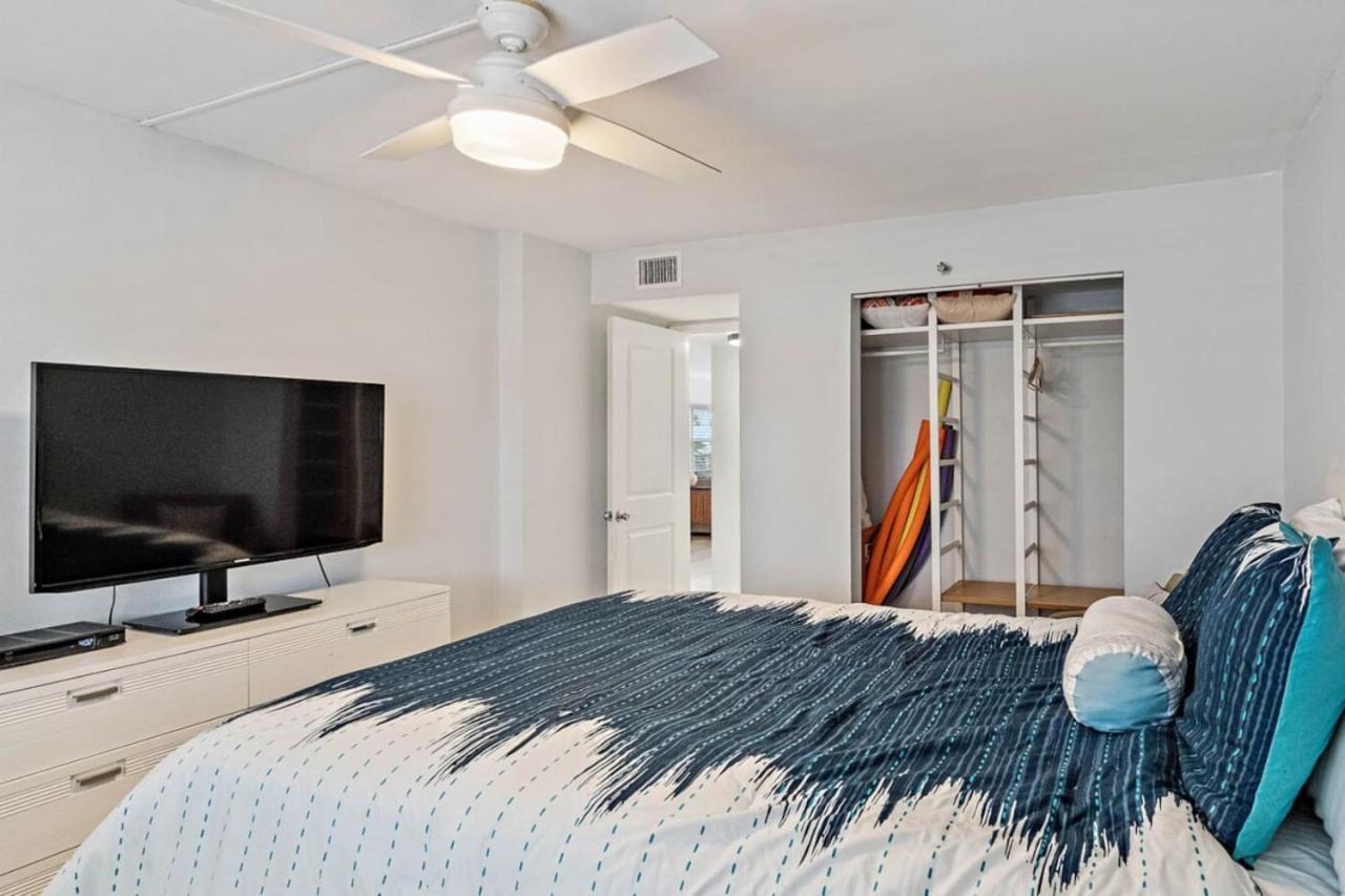 La Coquina 101 Charming 2bd 2ba Across From The *