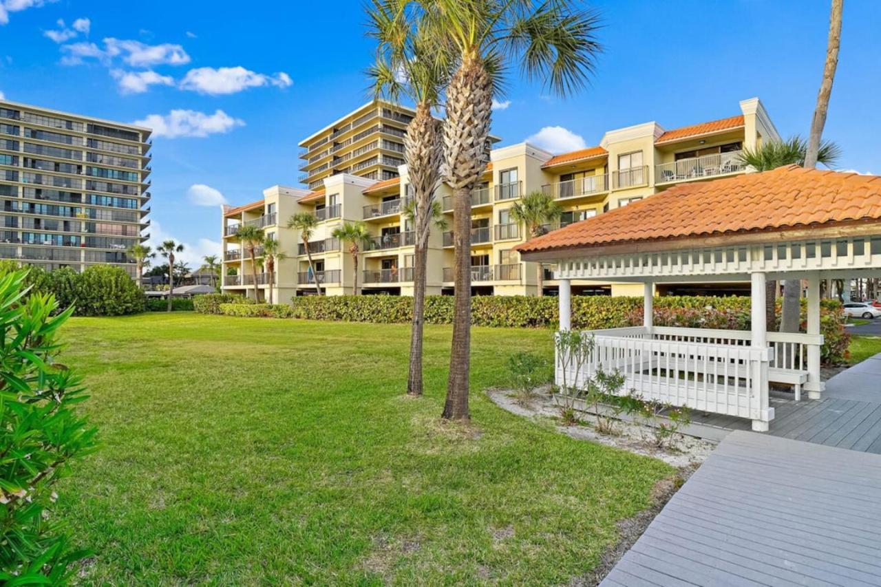 Holiday home Lands End 8 305 Direct Gulf Front Tranquility