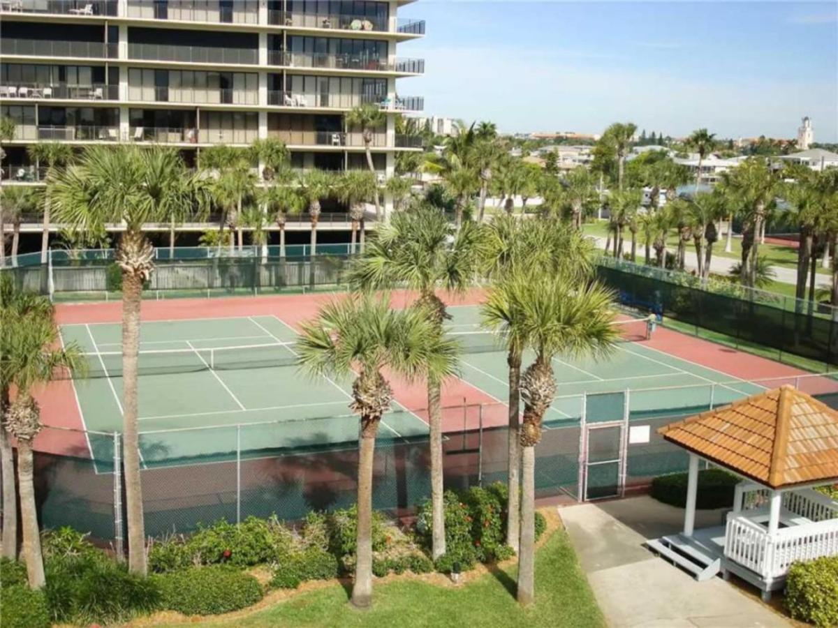 Holiday home Lands End 8 305 Direct Gulf Front Tranquility