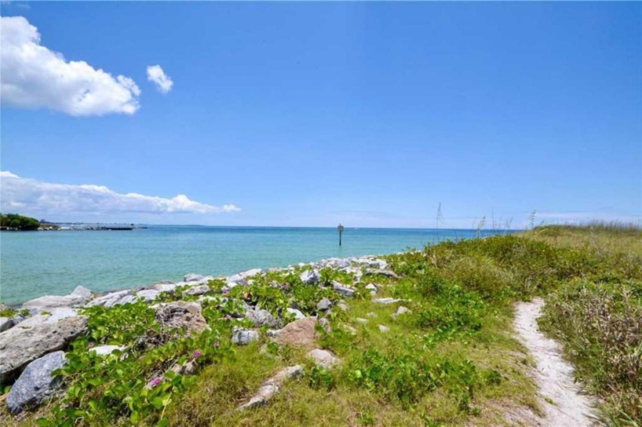 Lands End 8 305 Direct Gulf Front Tranquility
