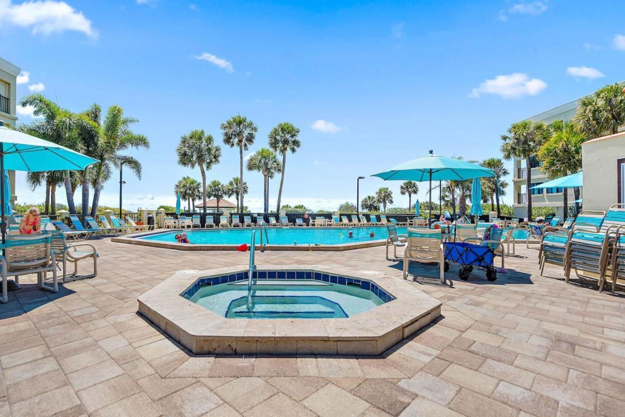 Holiday home Lands End 8 305 Direct Gulf Front Tranquility