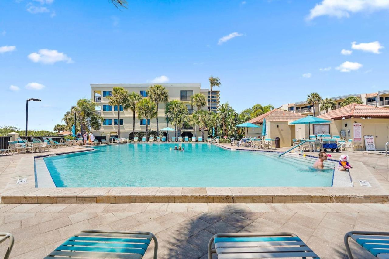 Holiday home Lands End 8 305 Direct Gulf Front Tranquility *