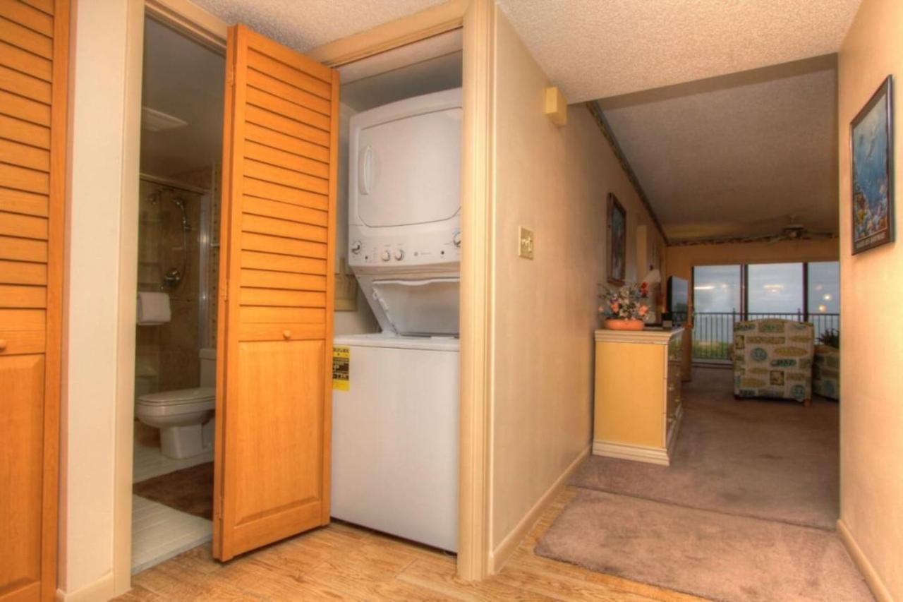 Holiday home Lands End 8 305 Direct Gulf Front Tranquility St. Pete Beach