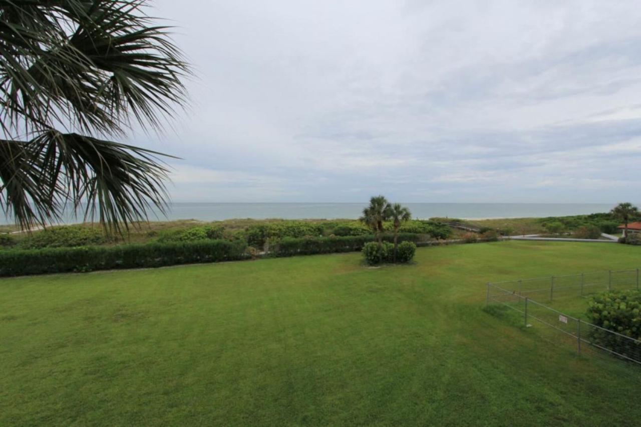 Lands End 8 305 Direct Gulf Front Tranquility *
