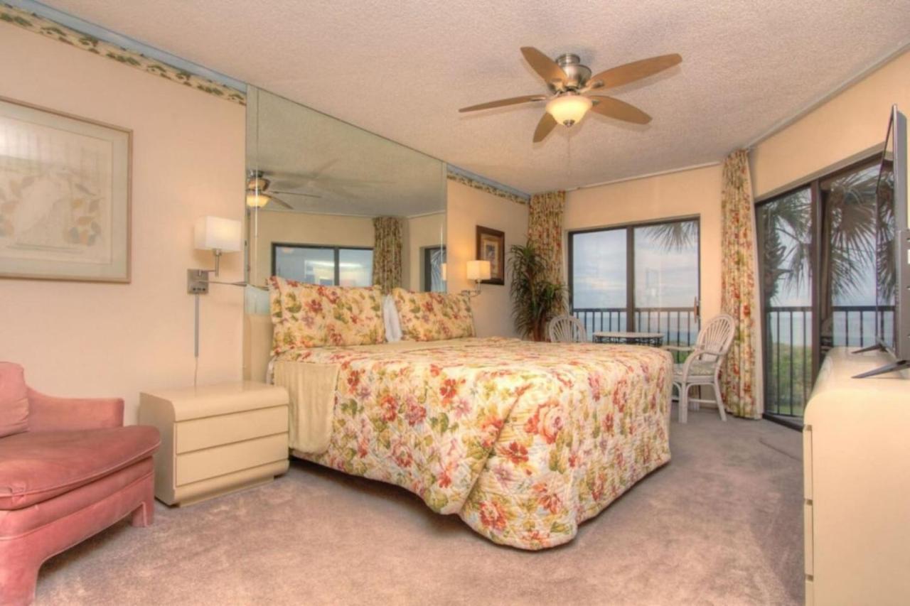 Lands End 8 305 Direct Gulf Front Tranquility * St. Pete Beach