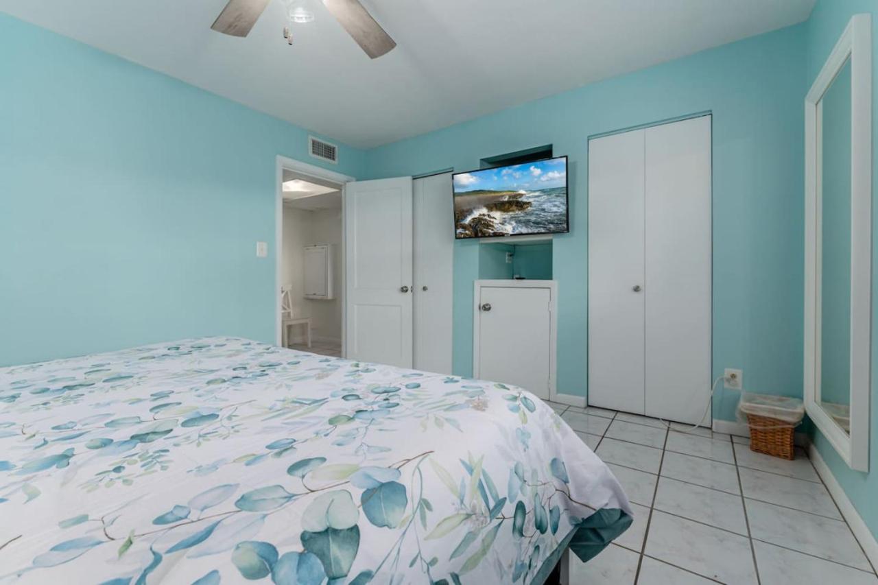 Friendly Native Retreat 2bd 1br Walk To *