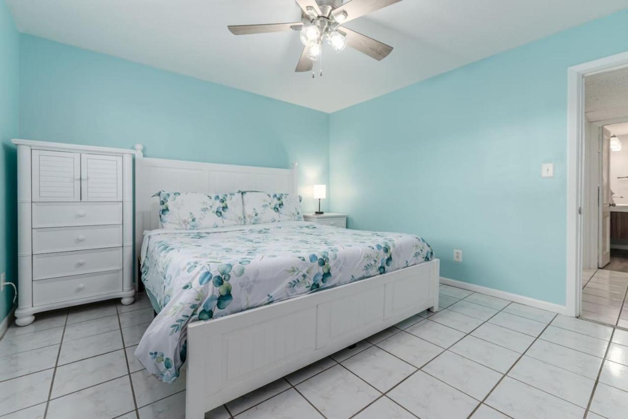 Friendly Native Retreat 2bd 1br Walk To Holiday home *