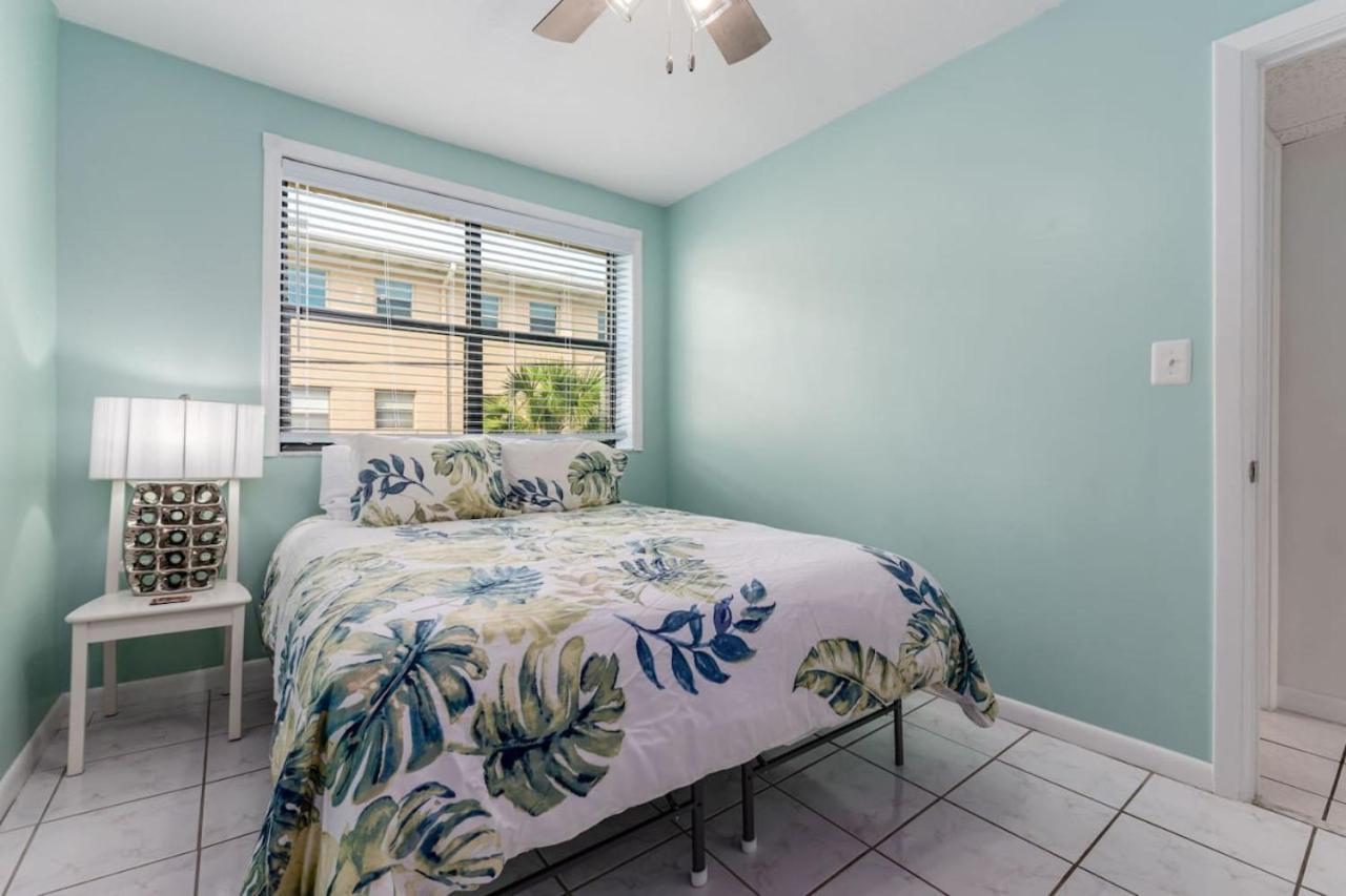 Holiday home Friendly Native Retreat 2bd 1br Walk To