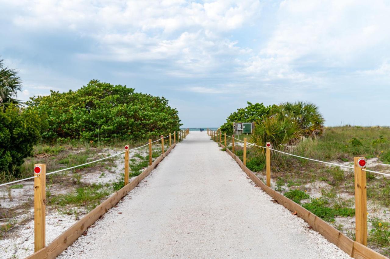Holiday home Friendly Native Retreat 2bd 1br Walk To