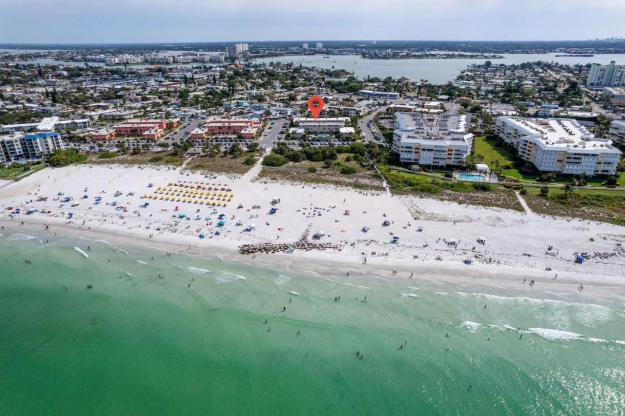 Holiday home Friendly Native Retreat 2bd 1br Walk To *