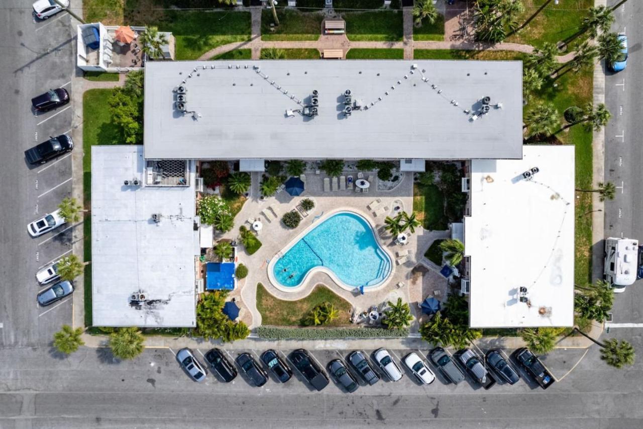 Friendly Native Retreat 2bd 1br Walk To *
