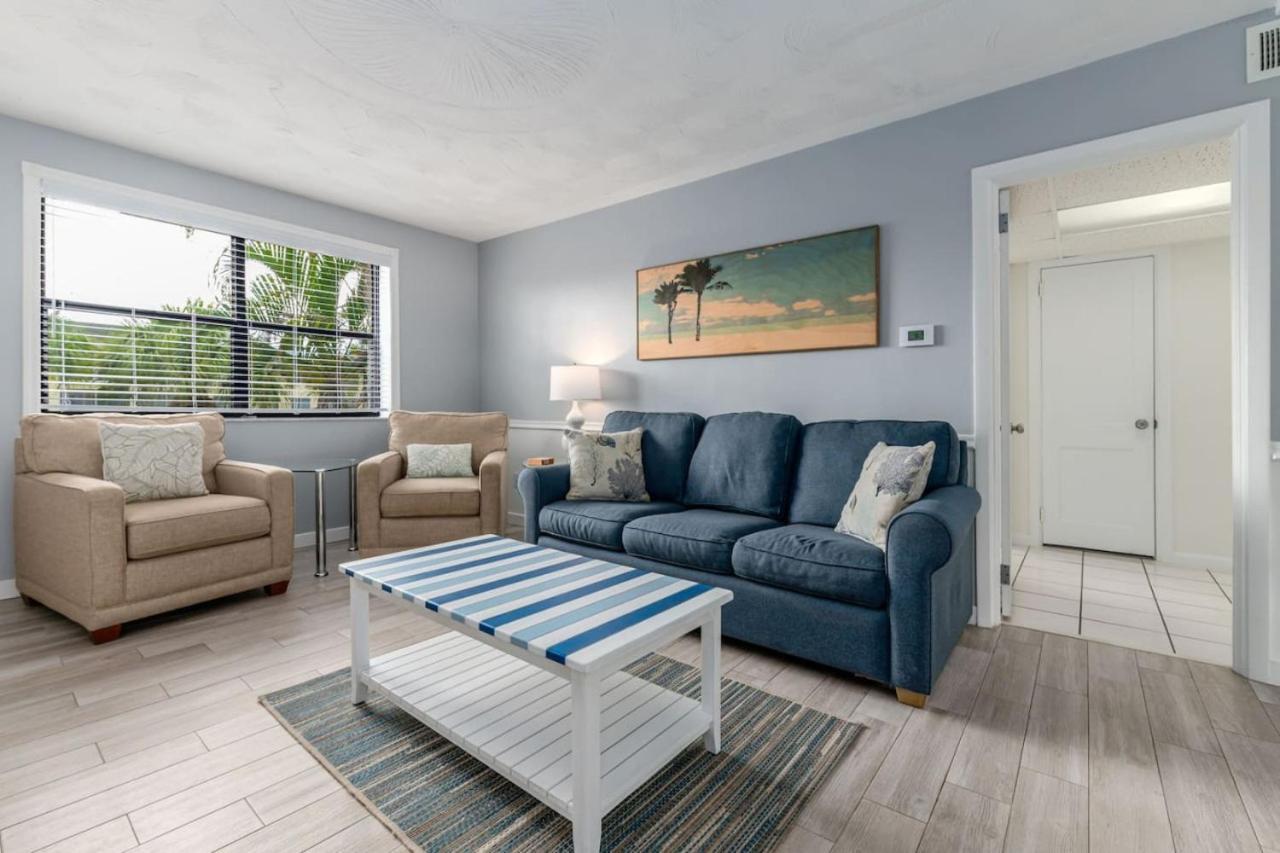 Friendly Native Retreat 2bd 1br Walk To Holiday home