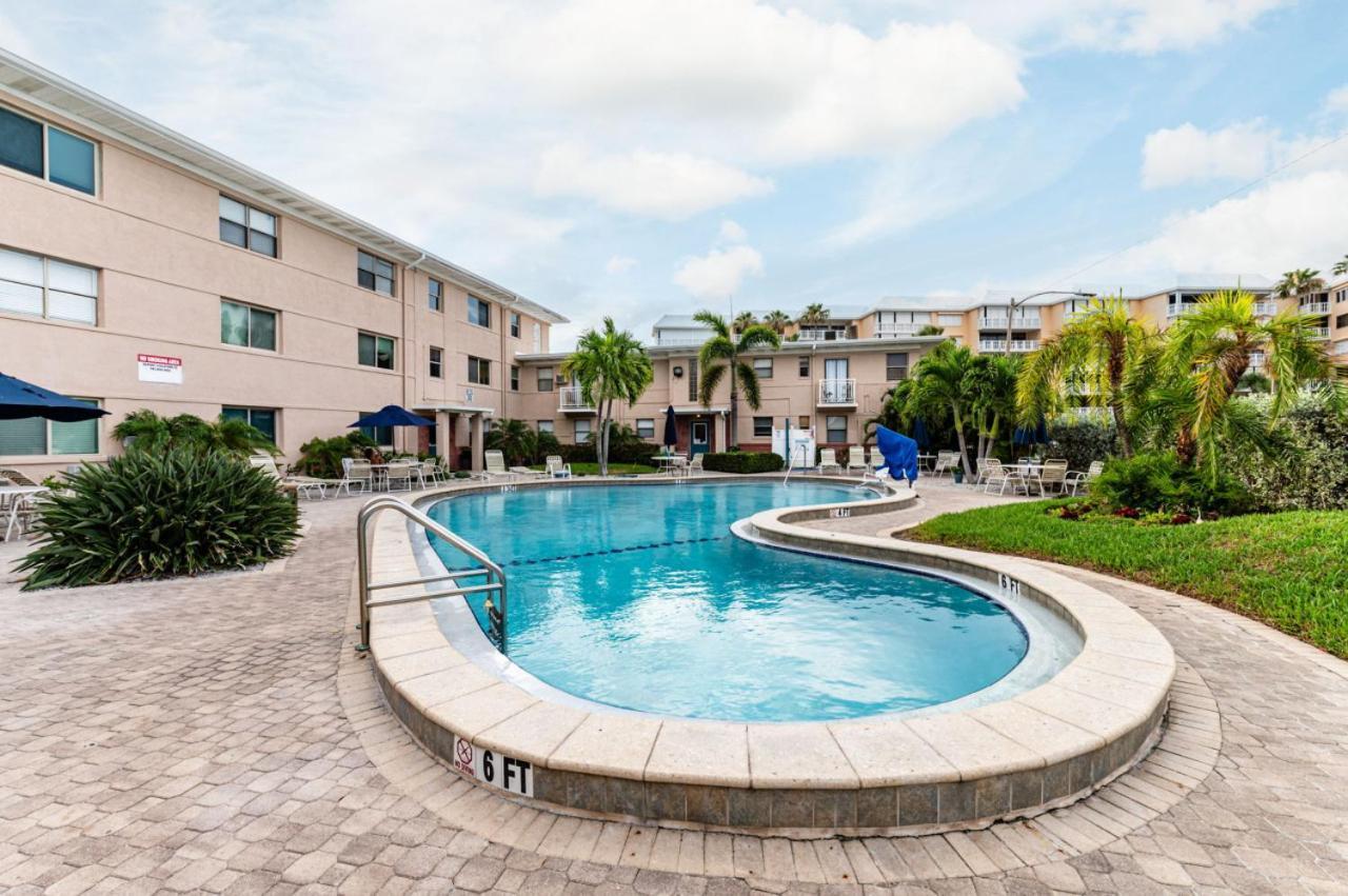 Friendly Native Retreat 2bd 1br Walk To Holiday home *