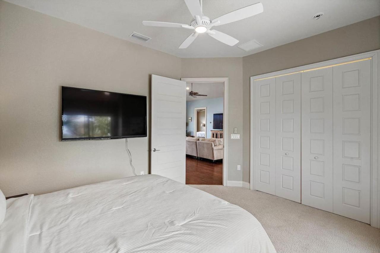 Holiday home St. Pete Executive Waterfront Retreat *