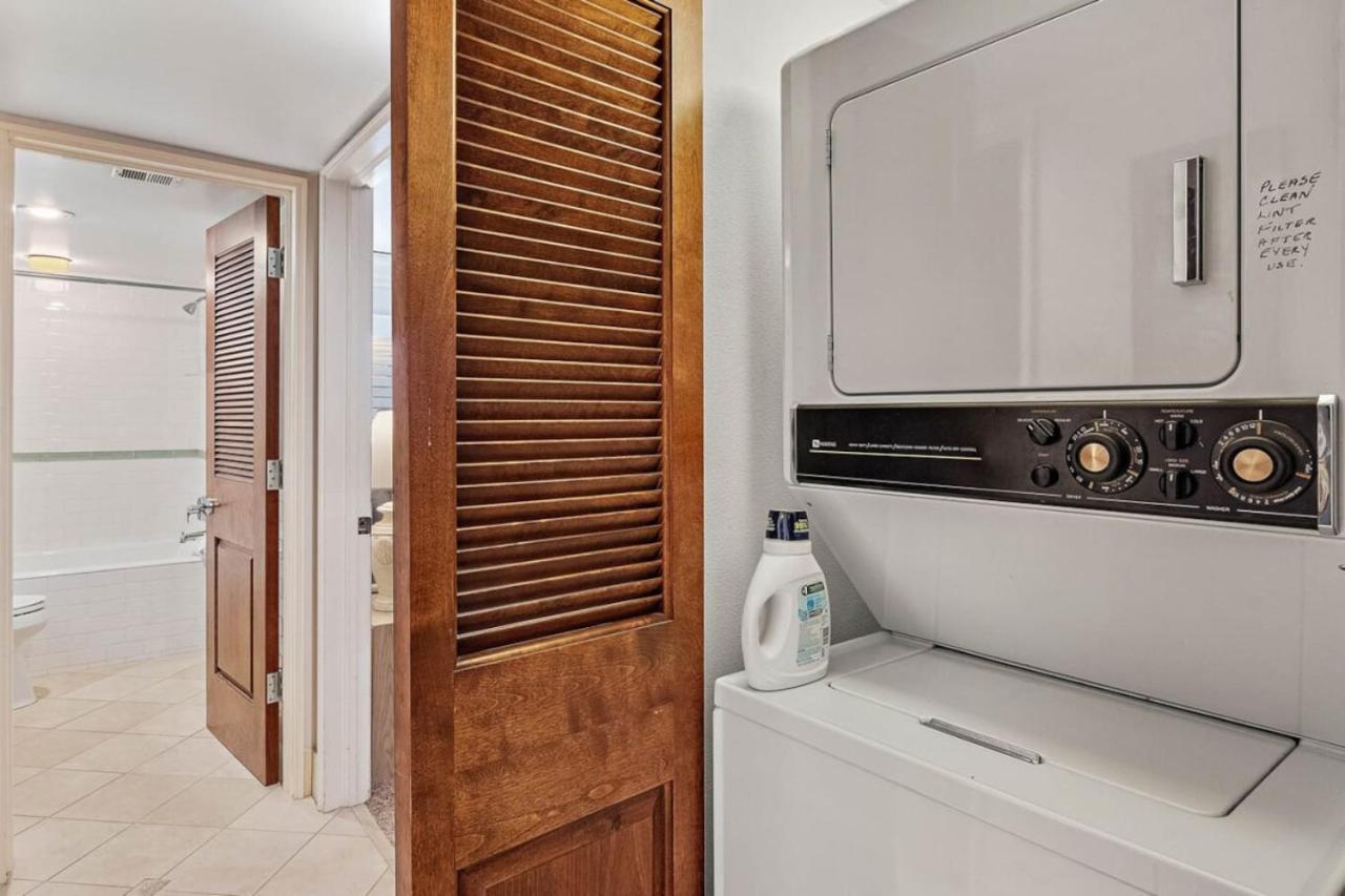 Holiday home Lands End Beachfront Elegance Floor Corner St. Pete Beach
