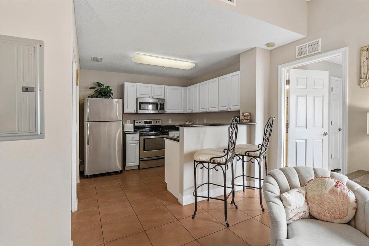 Madeira Bay Bayfront Oasis 1bd 2ba With St. Pete Beach
