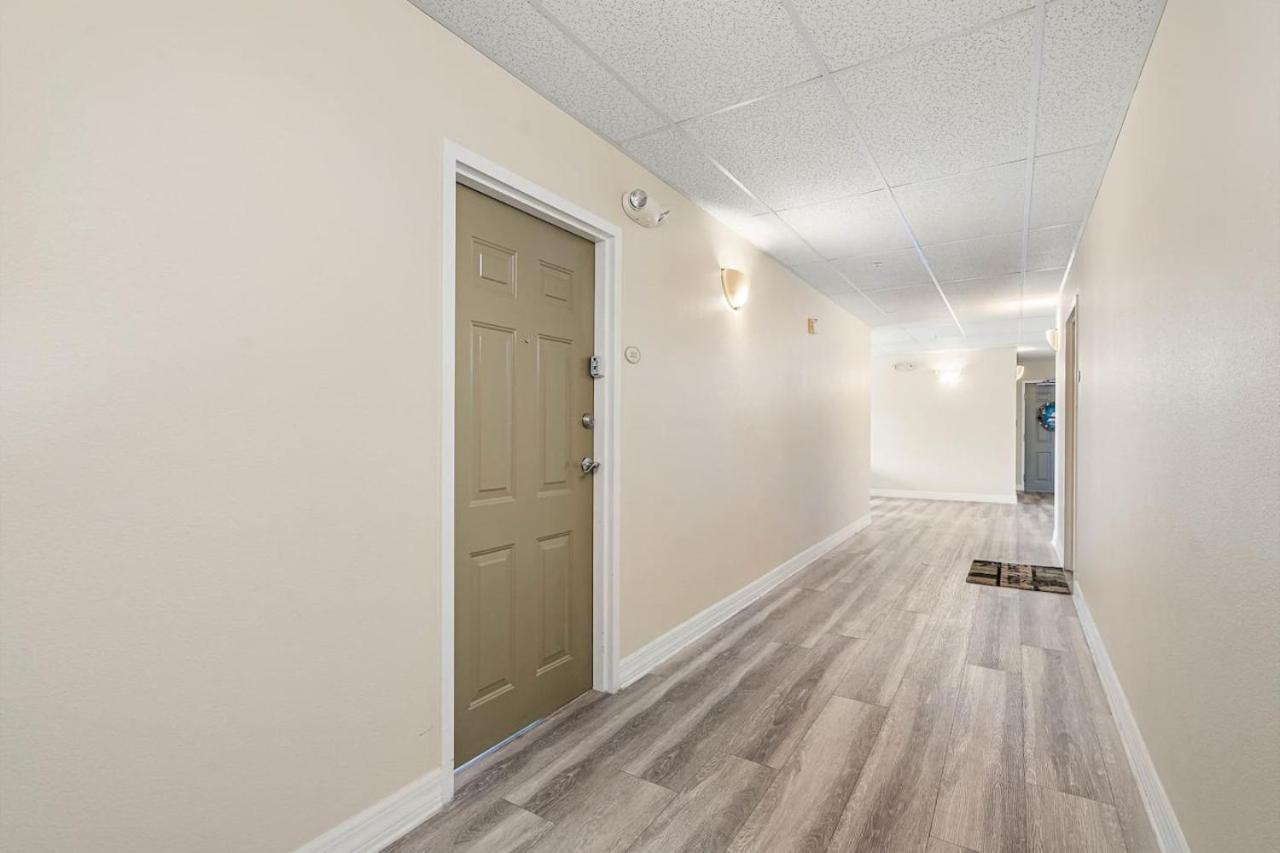 Madeira Bay Bayfront Oasis 1bd 2ba With St. Pete Beach