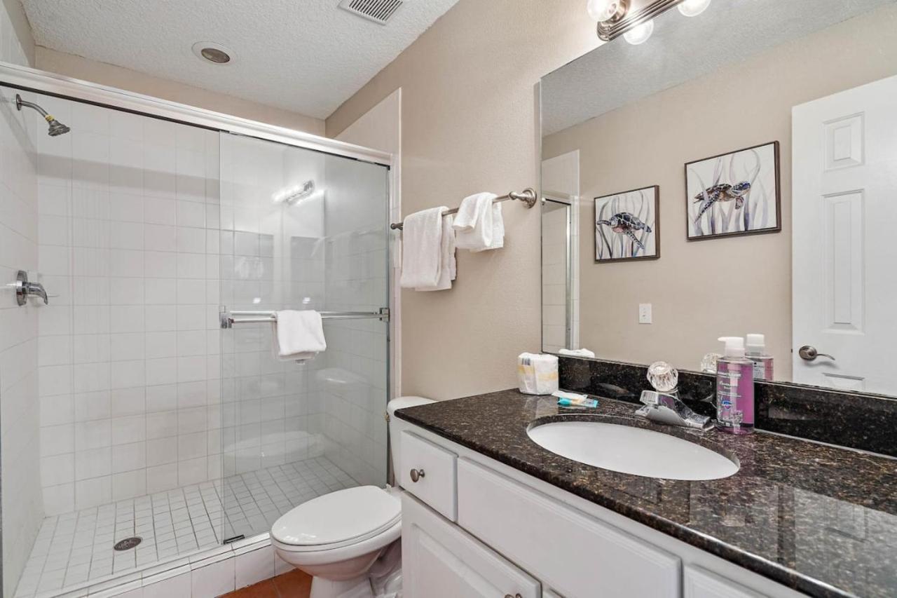 Madeira Bay Bayfront Oasis 1bd 2ba With * St. Pete Beach