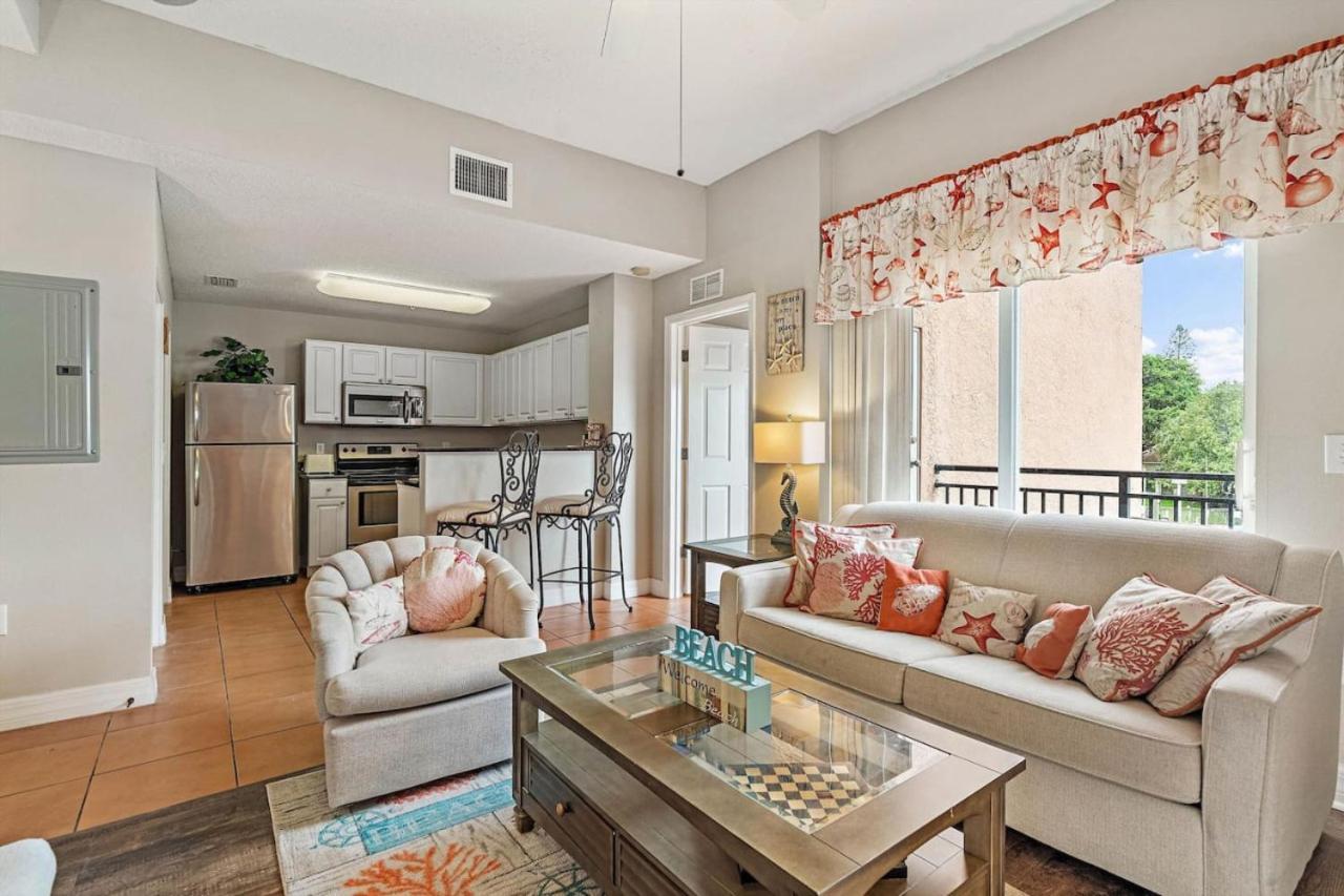 Madeira Bay Bayfront Oasis 1bd 2ba With Holiday home St. Pete Beach
