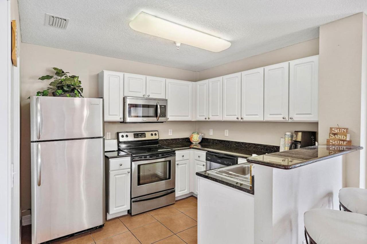 Holiday home Madeira Bay Bayfront Oasis 1bd 2ba With *