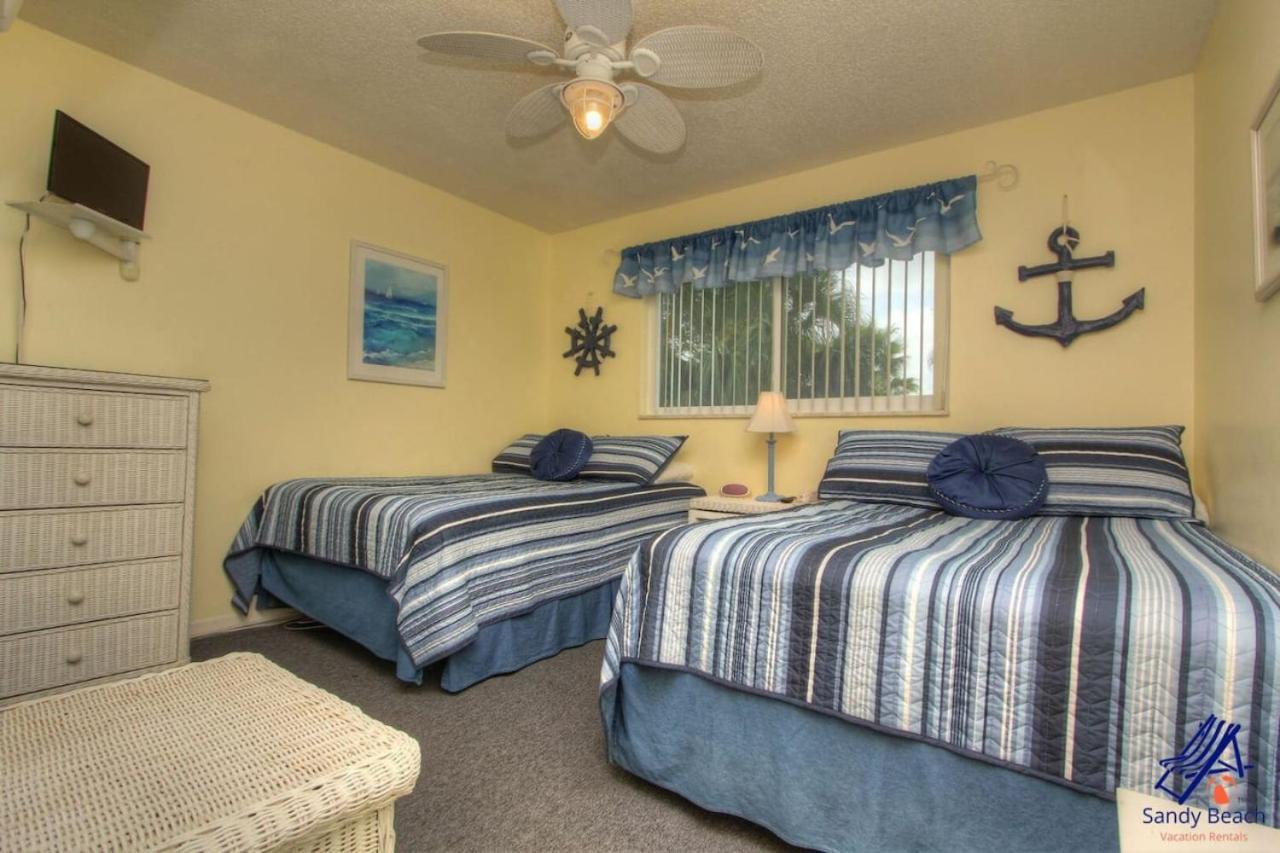 Holiday home Madeira Tropic Breeze Unit 18 Second Floor