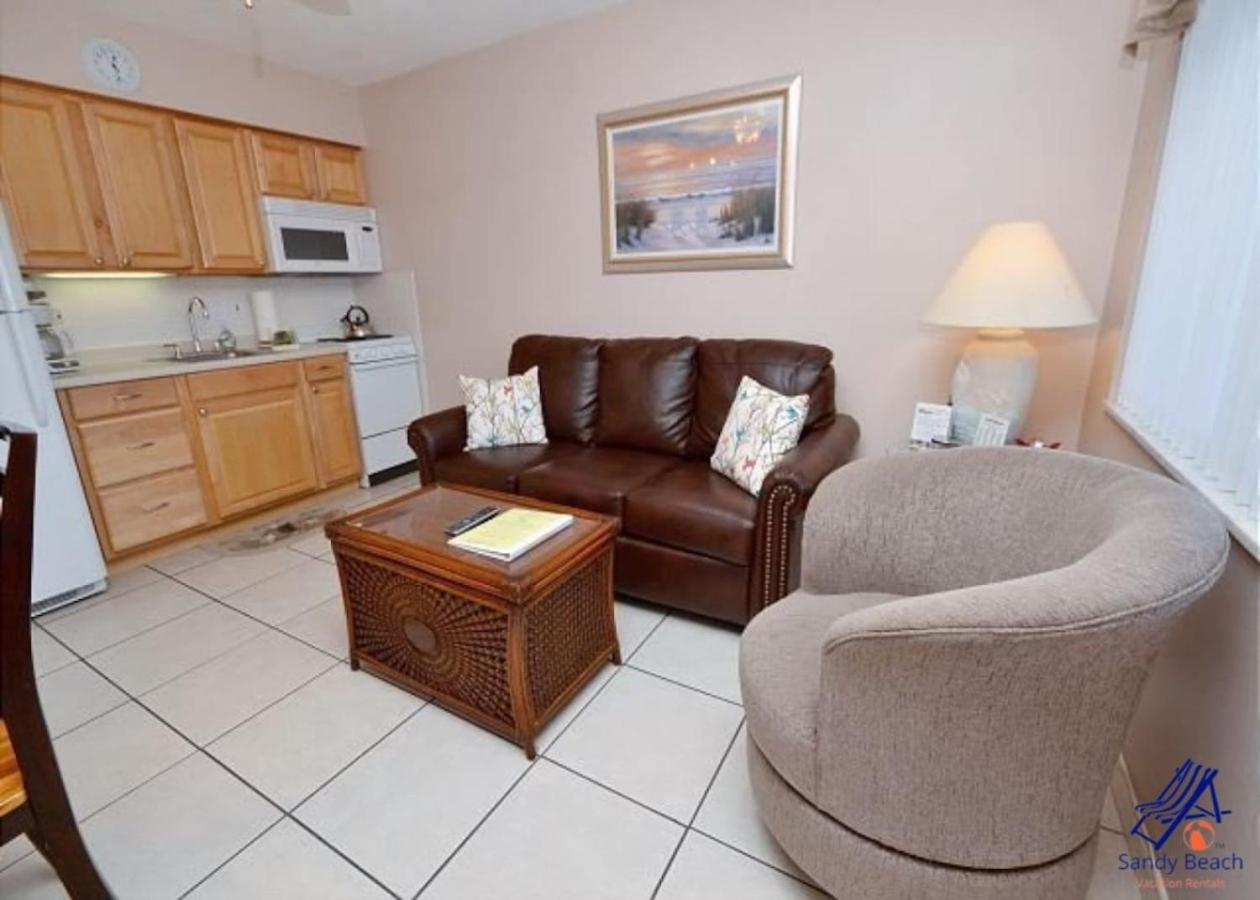 Holiday home Madeira Tropic Breeze Unit 13 Second Floor