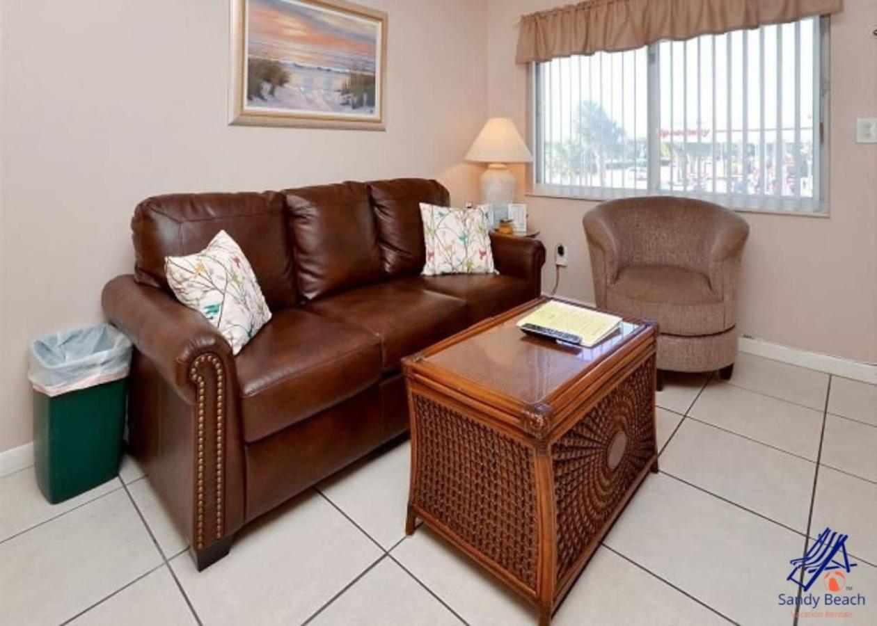 Holiday home Madeira Tropic Breeze Unit 13 Second Floor *