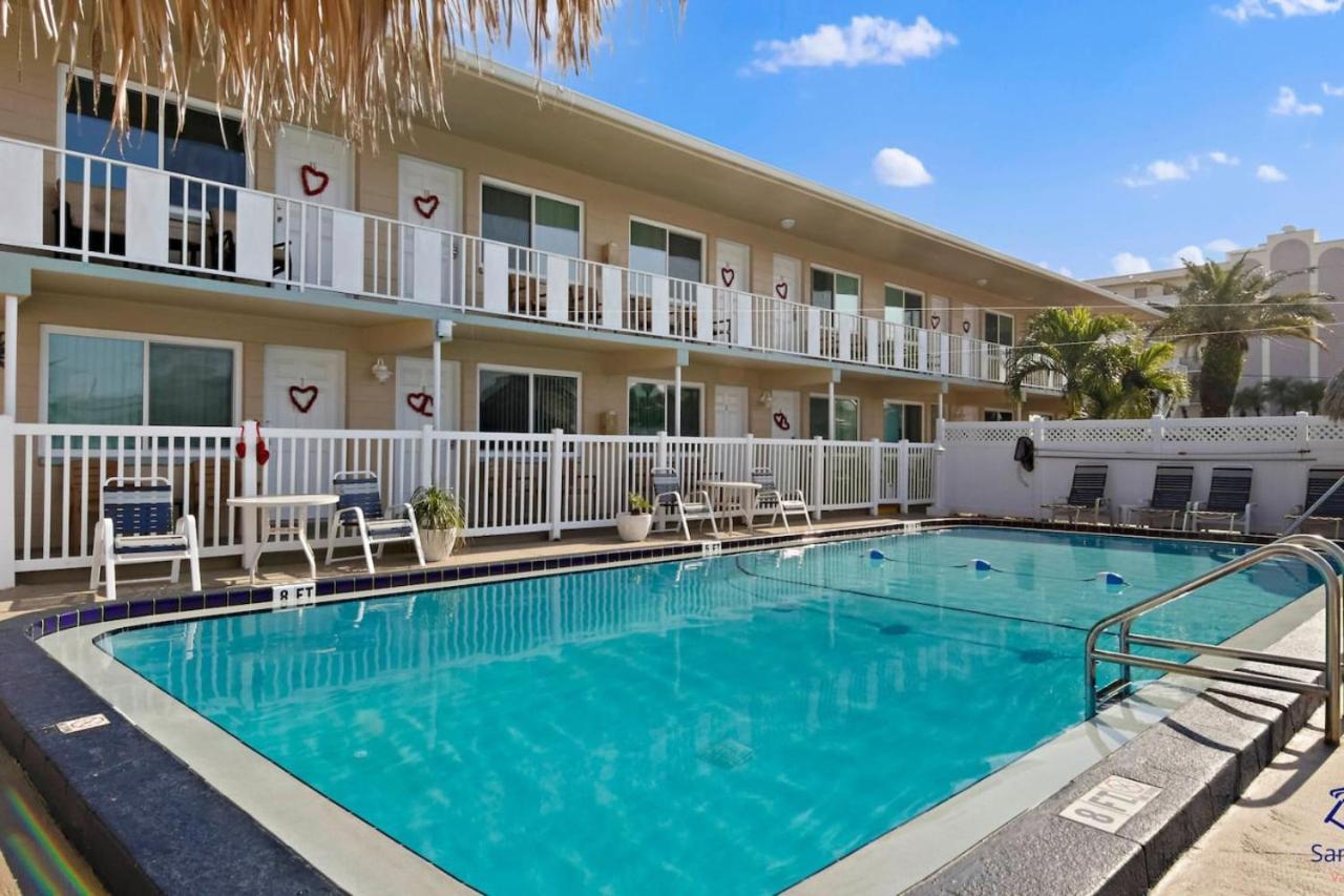 Holiday home Madeira Tropic Breeze Unit 17 Second Floor *