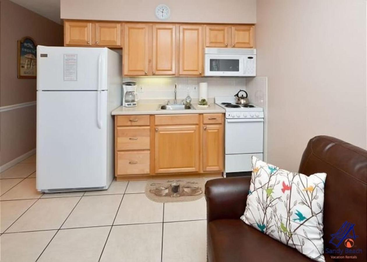 Madeira Tropic Breeze Unit 13 Second Floor Holiday home *