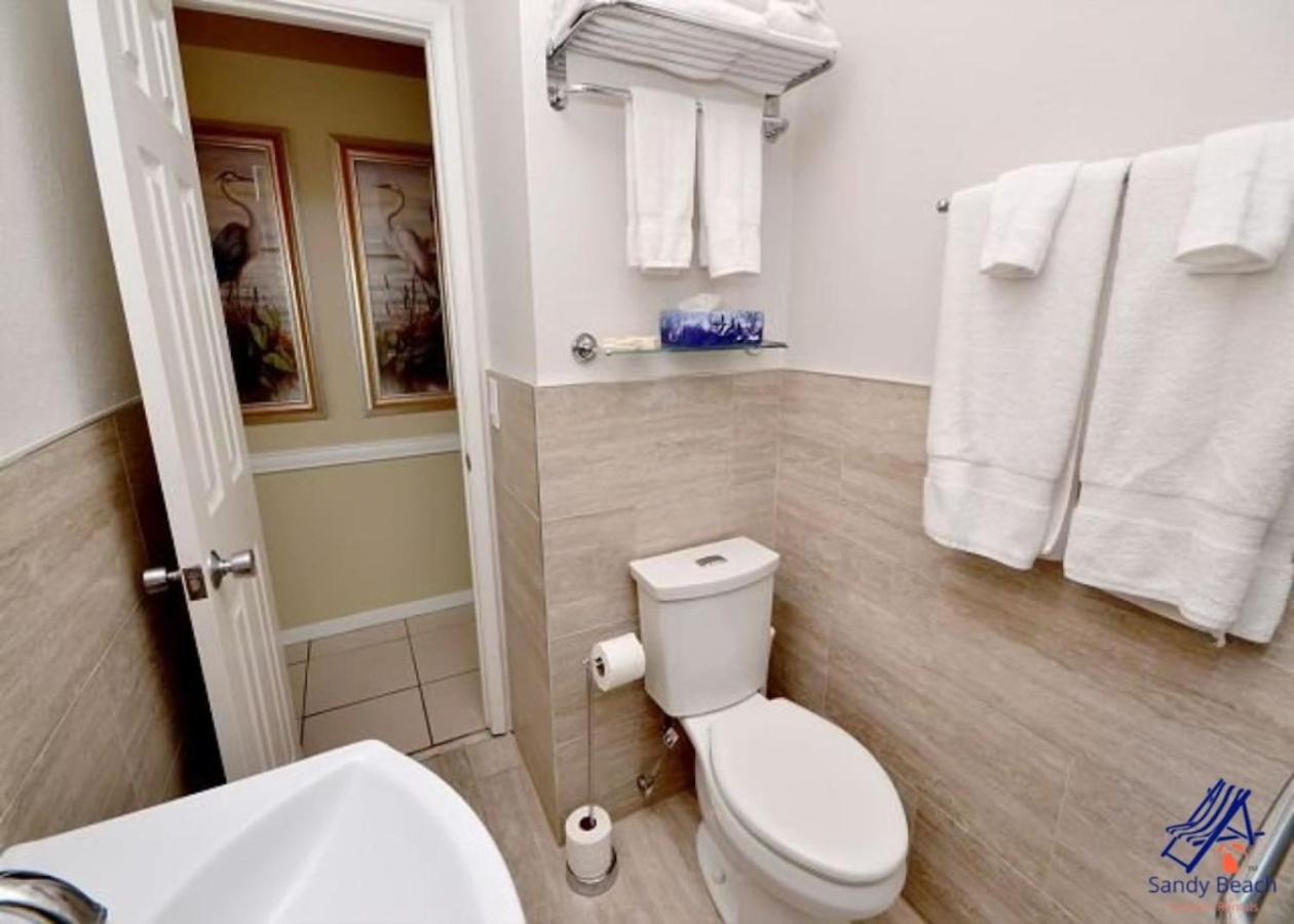 Madeira Tropic Breeze Unit 17 Second Floor *
