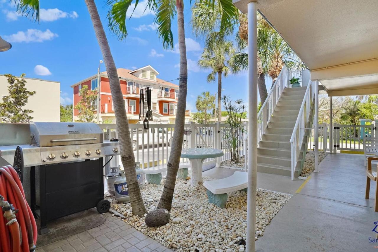 Madeira Tropic Breeze Unit 17 Second Floor Holiday home