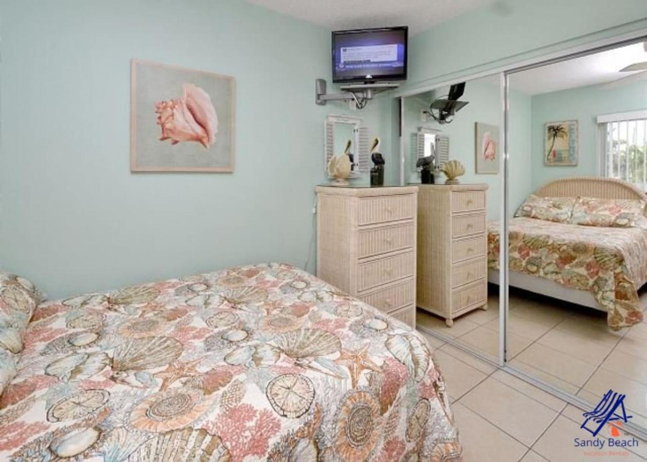 Madeira Tropic Breeze Unit 17 Second Floor Holiday home