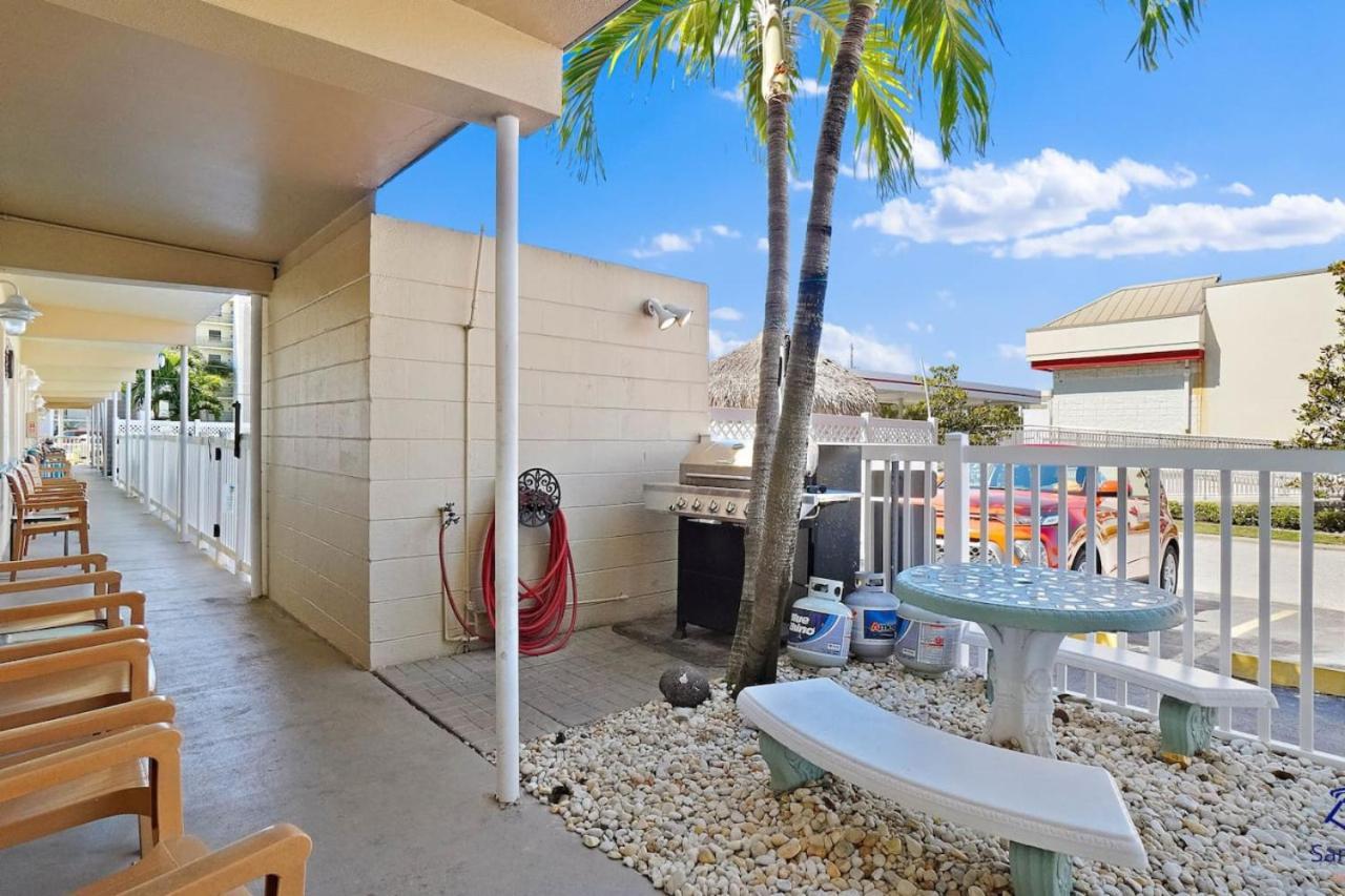 Holiday home Madeira Tropic Breeze Unit 17 Second Floor