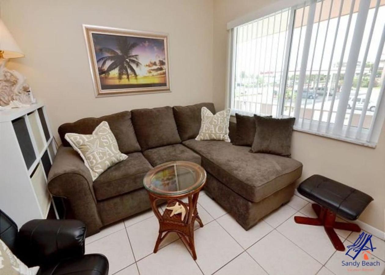Madeira Tropic Breeze Unit 17 Second Floor