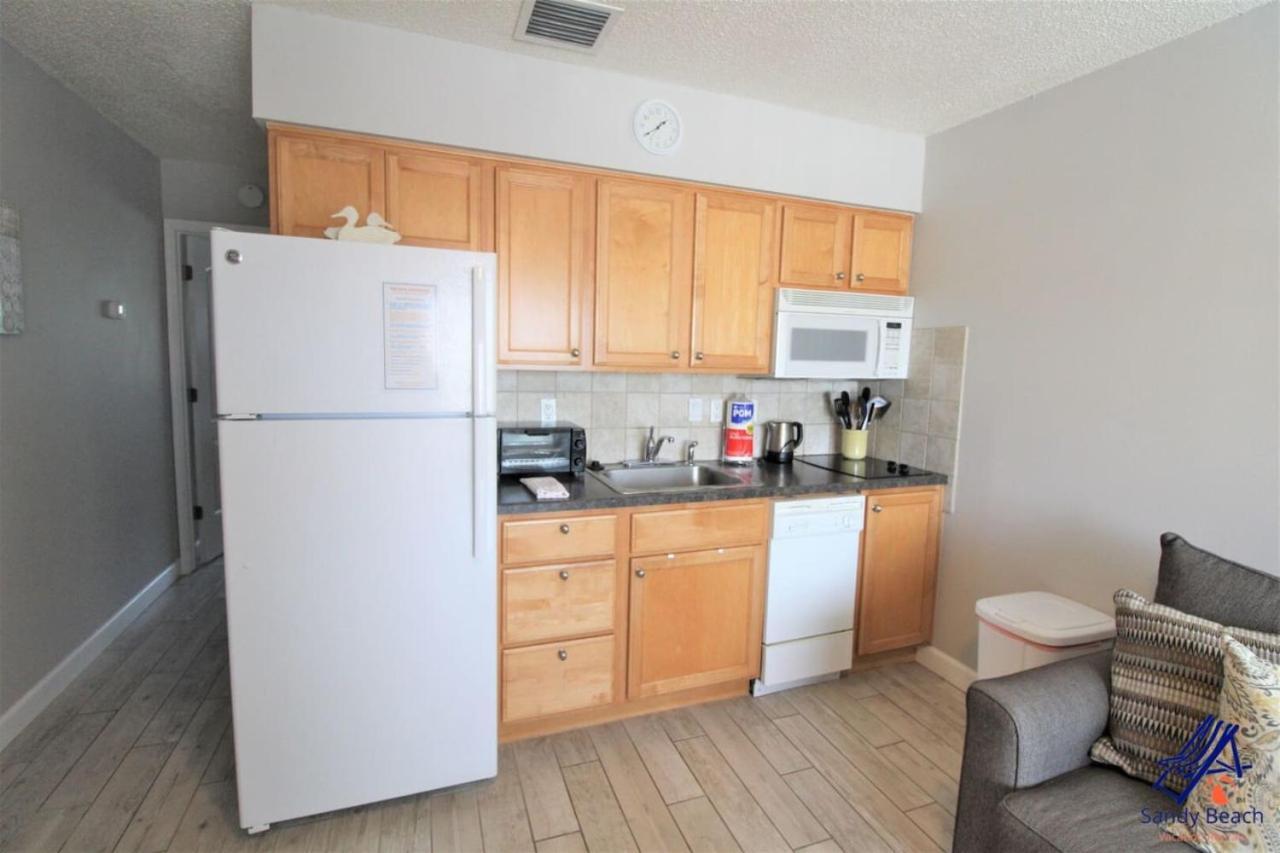 Madeira Tropic Breeze Unit 15 Second Floor
